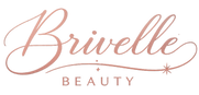 Brivelle Beauty - Home
