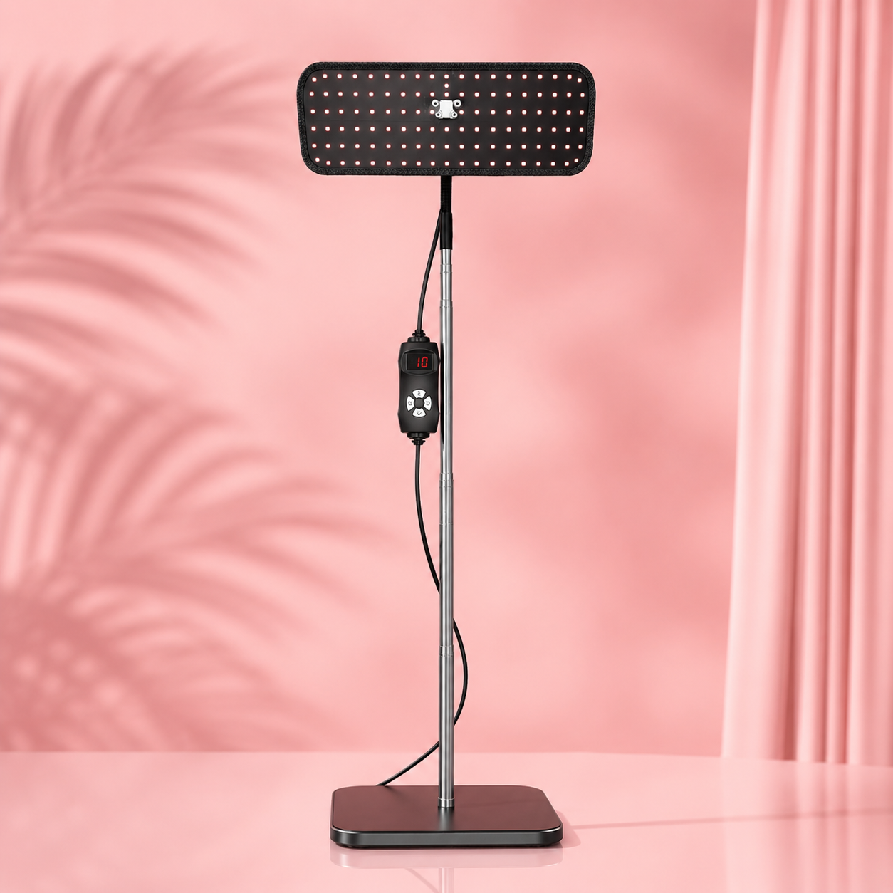 Brivelle™ Radiance Pro Red Light Therapy Panel