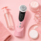 Brivelle LiftGlow RF Facial Sculpting Device