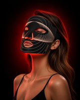 Brivelle™ LumiSkin Pro Led Mask