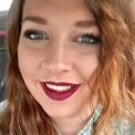 Sarah K.