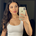 Chloe S.