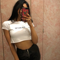 Bianca L.