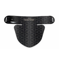 Red Light Therapy Neck & Chest Mask