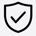Brivelle Shipping Protection