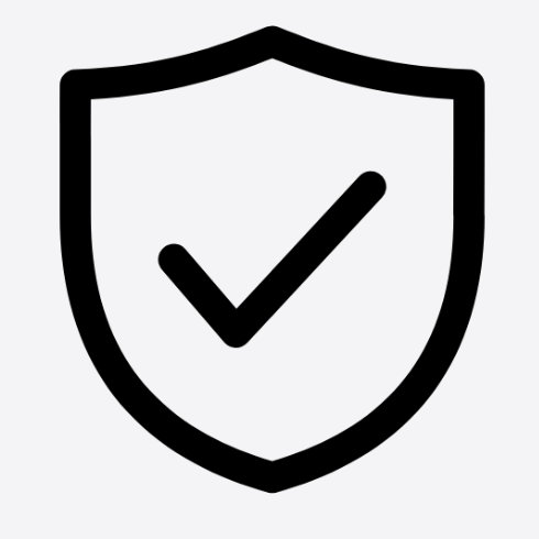 Brivelle Shipping Protection